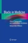 Image for Blacks in Medicine