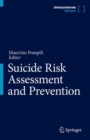 Image for Suicide risk assessment and prevention