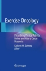 Image for Exercise Oncology