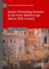 Image for Italian victualling systems in the early modern age, 16th to 18th century