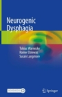 Image for Neurogenic dysphagia
