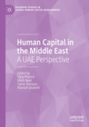 Image for Human Capital in the Middle East