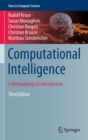 Image for Computational intelligence  : a methodological introduction