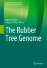 Image for The Rubber Tree Genome