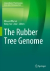 Image for The Rubber Tree Genome
