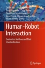 Image for Human-Robot Interaction: Evaluation Methods and Their Standardization