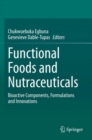 Image for Functional Foods and Nutraceuticals