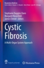 Image for Cystic fibrosis  : a multi-organ system approach