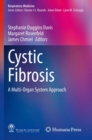 Image for Cystic Fibrosis