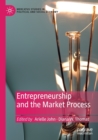Image for Entrepreneurship and the Market Process
