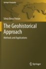 Image for The Geohistorical Approach : Methods and Applications