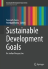 Image for Sustainable Development Goals