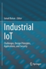 Image for Industrial IoT