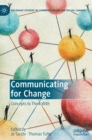 Image for Communicating for Change
