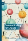 Image for Communicating for Change