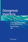 Image for Osteogenesis Imperfecta