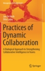 Image for Practices of Dynamic Collaboration