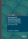 Image for Development, Humanitarian Aid, and Social Welfare