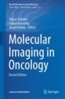 Image for Molecular Imaging in Oncology