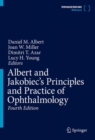 Image for Albert and Jakobiec&#39;s Principles and Practice of Ophthalmology