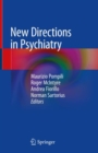 Image for New Directions in Psychiatry