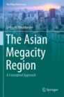 Image for The Asian Megacity Region