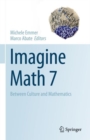 Image for Imagine Math 7: Between Culture and Mathematics