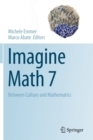 Image for Imagine Math 7