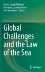 Image for Global Challenges and the Law of the Sea