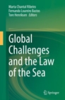 Image for Global Challenges and the Law of the Sea