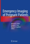 Image for Emergency Imaging of Pregnant Patients