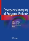 Image for Emergency Imaging of Pregnant Patients
