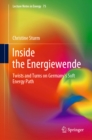 Image for Inside the Energiewende: Twists and Turns on Germany&#39;s Soft Energy Path