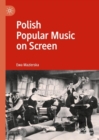 Image for Polish popular music on screen