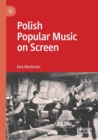 Image for Polish Popular Music on Screen