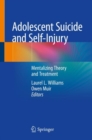 Image for Adolescent Suicide and Self-Injury