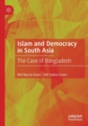 Image for Islam and Democracy in South Asia