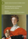 Image for New Perspectives on Political Economy and Its History