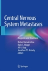 Image for Central Nervous System Metastases: Diagnosis and Treatment