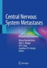 Image for Central Nervous System Metastases : Diagnosis and Treatment