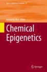 Image for Chemical Epigenetics
