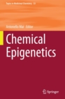 Image for Chemical Epigenetics