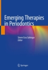 Image for Emerging Therapies in Periodontics