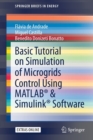 Image for Basic Tutorial on Simulation of Microgrids Control Using MATLAB® &amp; Simulink® Software