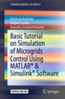 Image for Basic Tutorial on Simulation of Microgrids Control Using MATLAB¬ &amp; Simulink¬ Software