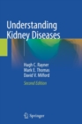 Image for Understanding Kidney Diseases