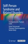 Image for Stiff-Person Syndrome and Related Disorders