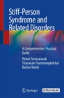 Image for Stiff-Person Syndrome and Related Disorders
