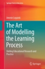 Image for The Art of Modelling the Learning Process