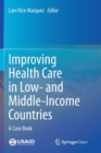 Image for Improving Health Care in Low- and Middle-Income Countries